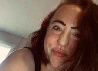 Colchester Woman Overcomes Debilitating Condition to Leave House colchester-woman-overcomes-debilitating-condition-to-leave-house