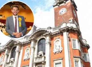 Council Leaders Defend Budget Amid Criticism council-leaders-defend-budget-amid-criticism