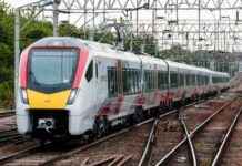 Disruption of Greater Anglia Trains from London to 3 Routes disruption-of-greater-anglia-trains-from-london-to-3-routes