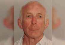 Essex Police Seek Public Help for Missing 84-Year-Old Man essex-police-seek-public-help-for-missing-84-year-old-man