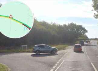 Heavy Traffic Alert: Colchester Road Crash Near Weeley – Live Updates heavy-traffic-alert-colchester-road-crash-near-weeley-live-updates