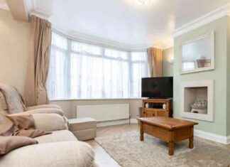 Luxurious Homes in Colchester’s Berechurch Under £500,000 luxurious-homes-in-colchesters-berechurch-under-500000