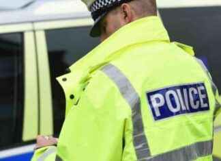 Man in 20s Arrested for Indecent Exposure in Car Park man-in-20s-arrested-for-ndecent-exposure-in-car-park