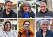 Opinions on JD Vance’s War Comment in Colchester opinions-on-jd-vances-war-comment-in-colchester