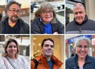 Opinions on JD Vance’s War Comment in Colchester opinions-on-jd-vances-war-comment-in-colchester