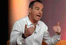 Should You Leave the Heating On All Day? Expert Advice should-you-leave-the-heating-on-all-day-expert-advice