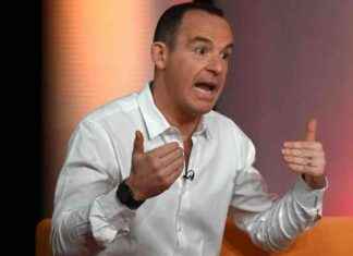 Should You Leave the Heating On All Day? Expert Advice should-you-leave-the-heating-on-all-day-expert-advice