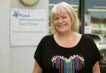 Support Group for Suicide Bereavement in Colchester – Join Now support-group-for-suicide-bereavement-in-colchester-join-now