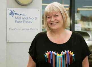 Support Group for Suicide Bereavement in Colchester – Join Now support-group-for-suicide-bereavement-in-colchester-join-now