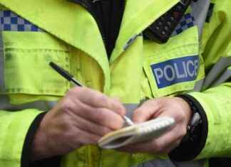 Teen Charged with Assault and Criminal Damage in Colchester teen-charged-with-assault-and-criminal-damage-in-colchester