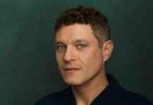 Gavin & Stacey Star Headlines Special Event in Colchester gavin-stacey-star-headlines-special-event-in-colchester