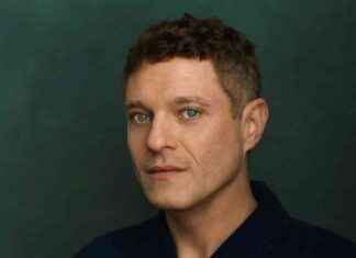 Gavin & Stacey Star Headlines Special Event in Colchester gavin-stacey-star-headlines-special-event-in-colchester