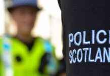 Investigation into Unexplained Death in Perth nvestigation-into-unexplained-death-in-perth