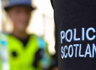 Investigation into Unexplained Death in Perth nvestigation-into-unexplained-death-in-perth