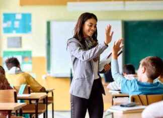 Perth and Kinross Truancy Crisis: Murdo Fraser Criticizes SNP’s School Management perth-and-kinross-truancy-crisis-murdo-fraser-criticizes-snps-school-management