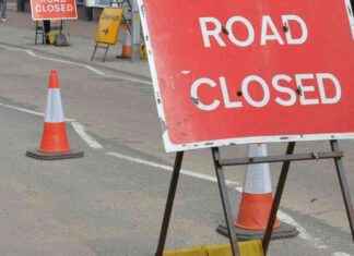 40-Day Road Closure and Other Shutdowns in Essex 40-day-road-closure-and-other-shutdowns-in-essex