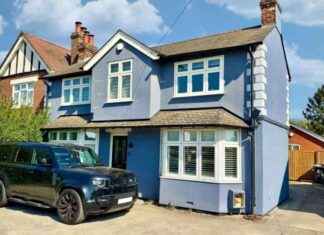 Charming Colchester Home Listed for Over £600k charming-colchester-home-listed-for-over-600k