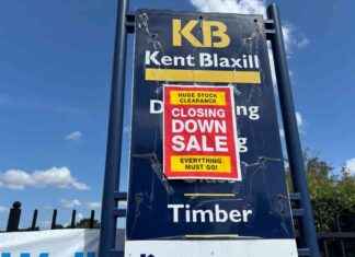 Colchester Business Closing After 187 Years: Live Updates colchester-business-closing-after-187-years-live-updates