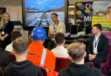 Exploring Career Paths with Perth High School Students During Scottish Apprenticeship Week exploring-career-paths-with-perth-high-school-students-during-scottish-apprenticeship-week