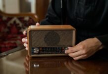 ABC Radio Perth: Discover Why Locals Can’t Stop Tuning In Today