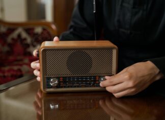 ABC Radio Perth: Discover Why Locals Can’t Stop Tuning In Today