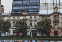 14 Day Forecast Perth: Discover What Weather Surprises Await You