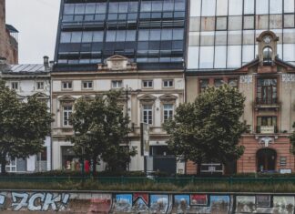 14 Day Forecast Perth: Discover What Weather Surprises Await You