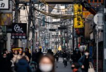 City Of South Perth: Discover Hidden Gems And Vibrant Local Life