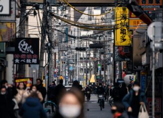 City Of South Perth: Discover Hidden Gems And Vibrant Local Life