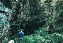 Perth Map: Discover Hidden Gems and Must-See Attractions Today