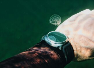 Current Time In Perth: Discover Why It Matters For Your Plans