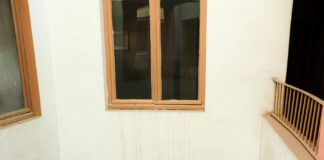 Seek Perth: Discover Hidden Gems and Unmissable Local Experiences