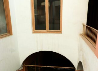 Seek Perth: Discover Hidden Gems and Unmissable Local Experiences