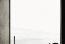 Escape Room Perth: Uncover The Ultimate Challenge Near You