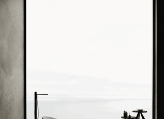 Escape Room Perth: Uncover The Ultimate Challenge Near You