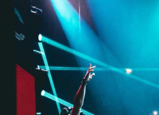 Perth Royal Show: Discover Amazing Attractions and Hidden Gems