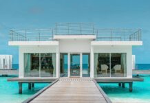 Ritz Carlton Perth: Discover Unmatched Luxury and Exclusive Experiences