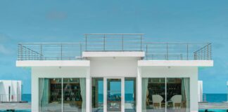 Ritz Carlton Perth: Discover Unmatched Luxury and Exclusive Experiences