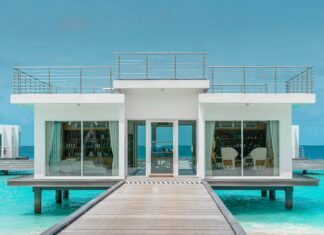 Ritz Carlton Perth: Discover Unmatched Luxury and Exclusive Experiences