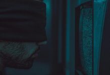 Perth TV Guide: Discover Must-Watch Shows and Hidden Gems Tonight