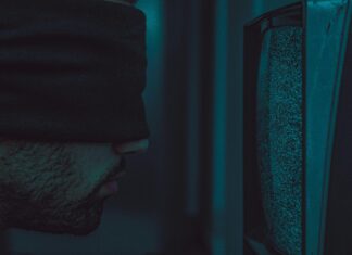 Perth TV Guide: Discover Must-Watch Shows and Hidden Gems Tonight