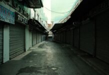 Marketplace Perth: Discover Hidden Gems and Exclusive Deals Today