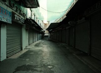 Marketplace Perth: Discover Hidden Gems and Exclusive Deals Today