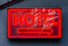 Duxton Hotel Perth: Why This Iconic Stay Will Captivate You