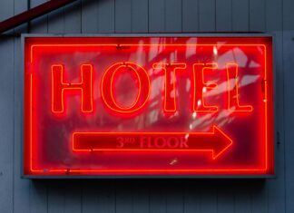 Duxton Hotel Perth: Why This Iconic Stay Will Captivate You