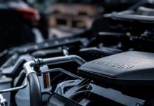 Car Rental Perth: Discover The Best Deals and Hidden Gems Today