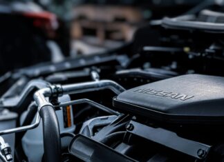 Car Rental Perth: Discover The Best Deals and Hidden Gems Today