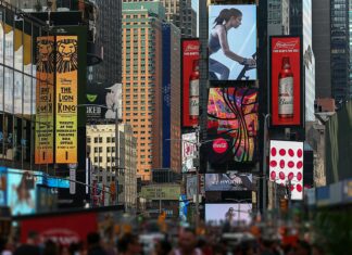 Wicked Perth Experiences: Discover The City’s Most Thrilling Secrets