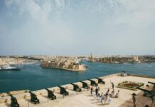 South Of Perth Yacht Club: Discover Hidden Gems And Stunning Views