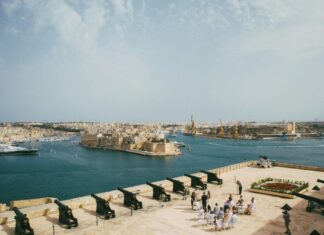 South Of Perth Yacht Club: Discover Hidden Gems And Stunning Views